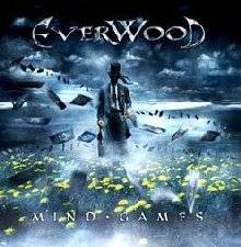 Everwood : Mind Games